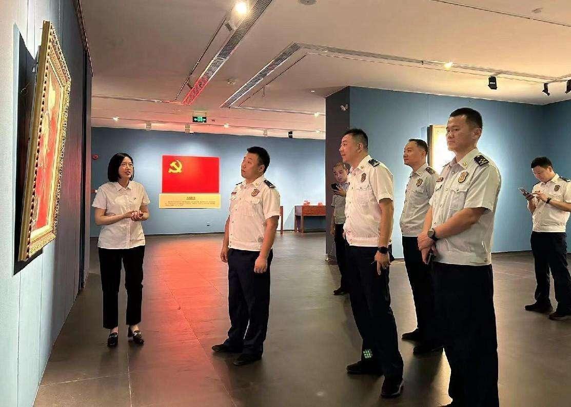 图片3.jpg